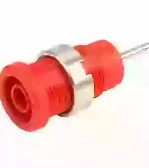 Electro PJP 3267-I